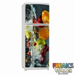 "Fresh Fruits" - comprar online