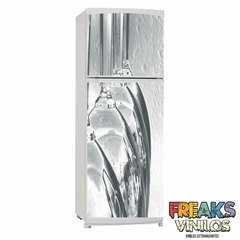 "Copas de Cristal" - comprar online