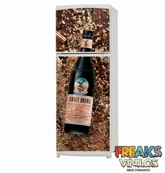 "Fernet 70/30" - comprar online