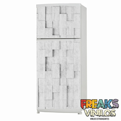 "Piedra Blanca" - comprar online