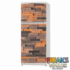 "Piedras " - comprar online