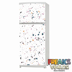 "Papel Picado" - comprar online