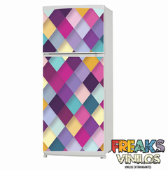 "Violaceas" - comprar online