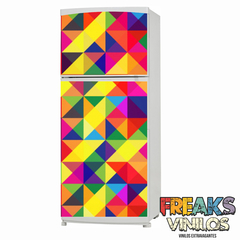 "Multicolor" - comprar online