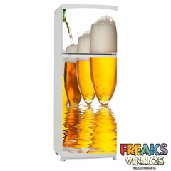 "Sabor que se comparte" - comprar online