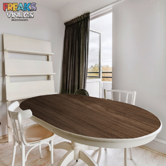 "Simil Madera pulida" - comprar online
