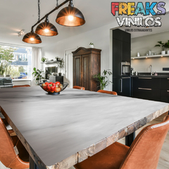 Marmol Gris - comprar online
