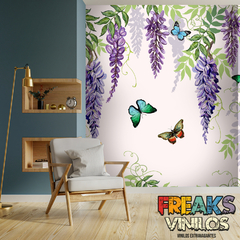 "Little Butterfly" - comprar online