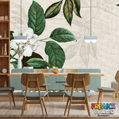 "Respira Verde" - comprar online