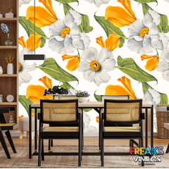 "Flores que calman" - comprar online