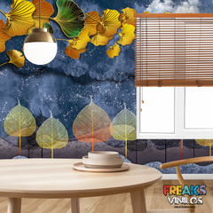 ""Flores de Interior"" - comprar online