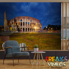 "Coliseum" - comprar online