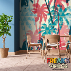 "Palm Beach" - comprar online