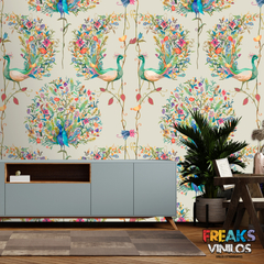 "Real Flower" - comprar online