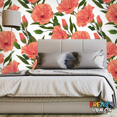"Flores de Ensueño" - comprar online