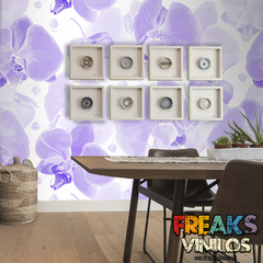 "Purpurea" - comprar online