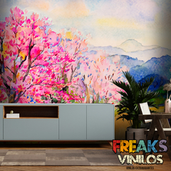 "Sakura" - comprar online