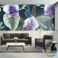 "Aroma a Nostalgia" - comprar online