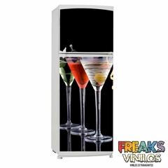 "Noche de Tragos" - comprar online