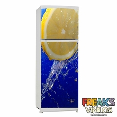 "Water Lemon" - comprar online