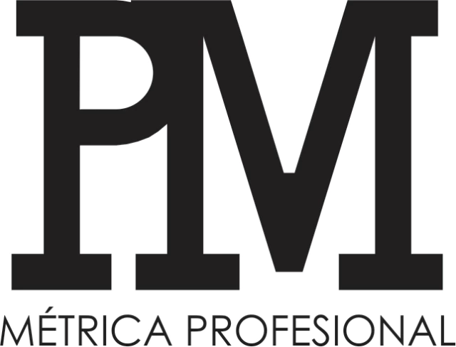 PM Métrica Profesional