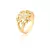 Anel - Br Carat