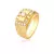 Anel - Br Carat