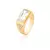 Anel - Br Carat