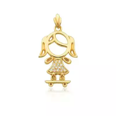 Pingente