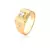 Anel - Br Carat
