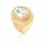 Anel - Br Carat