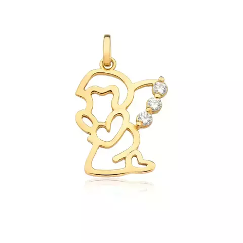 Pingente