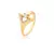 Anel - Br Carat