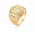 Anel - Br Carat