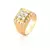 Anel - Br Carat