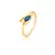 Anel - Br Carat