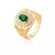 Anel - Br Carat