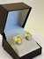 Brinco De Ouro - comprar online