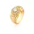 Anel - Br Carat
