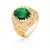Anel - Br Carat