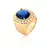 Anel - Br Carat