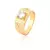 Anel - Br Carat