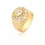 Anel - Br Carat