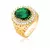 Anel - Br Carat