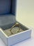 Anel Solitário de Diamante em Ouro – Aro 20 | 0,36ct - loja online