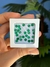 Lote de Esmeraldas Naturais 4mm – Corte Brilhante | AAA - comprar online