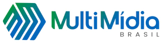 Multi Midia Brasil