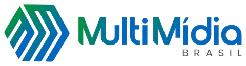 Multi Midia Brasil