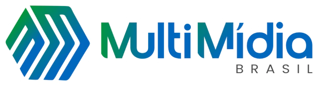 Multi Midia Brasil
