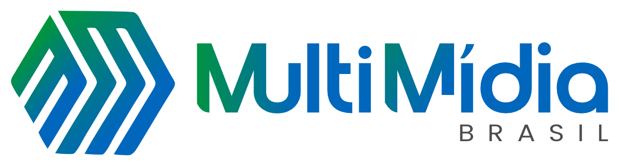 Multi Midia Brasil